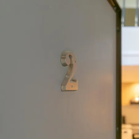 Mba - Splendide - Gambey 2 - Proche Republique Apartment Paris